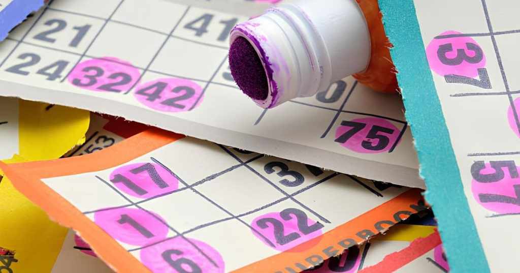 빅데이터로 풀어보는 로또번호히스토리 분석