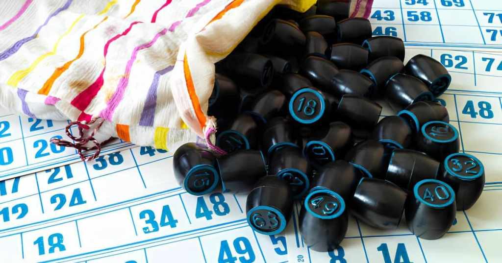 글로벌 시장 동향과 데이터 분석