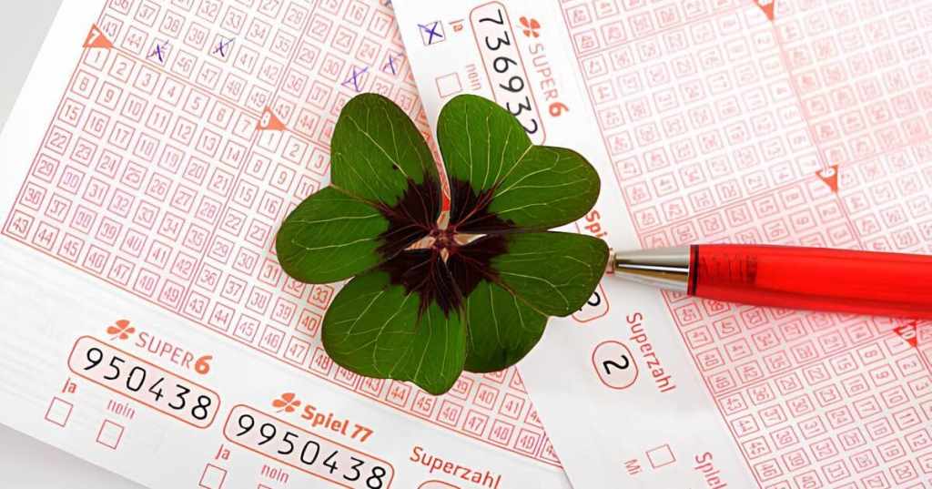 투명성과 신뢰로 완성하는 로또번호히스토리 해석